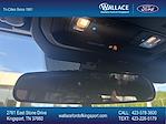 2025 Ford Bronco 4WD SUV for sale #F194T25 - photo 33