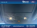 2025 Ford Bronco 4WD SUV for sale #F194T25 - photo 34