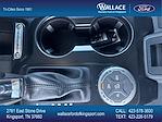 2025 Ford Bronco 4WD SUV for sale #F194T25 - photo 35