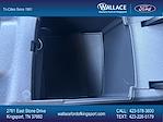 2025 Ford Bronco 4WD SUV for sale #F194T25 - photo 37