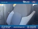 2025 Ford Bronco 4WD SUV for sale #F194T25 - photo 38