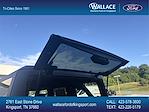 2025 Ford Bronco 4WD SUV for sale #F194T25 - photo 41