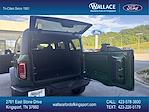 2025 Ford Bronco 4WD SUV for sale #F194T25 - photo 43