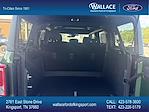 2025 Ford Bronco 4WD SUV for sale #F194T25 - photo 44