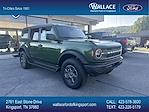 2025 Ford Bronco 4WD SUV for sale #F194T25 - photo 1