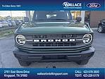 2025 Ford Bronco 4WD SUV for sale #F194T25 - photo 3