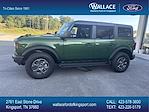 2025 Ford Bronco 4WD SUV for sale #F194T25 - photo 4