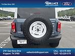 2025 Ford Bronco 4WD SUV for sale #F195T25 - photo 5