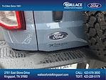 2025 Ford Bronco 4WD SUV for sale #F195T25 - photo 6