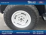 2025 Ford Bronco 4WD SUV for sale #F195T25 - photo 8