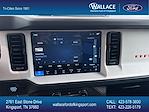 2025 Ford Bronco 4WD SUV for sale #F195T25 - photo 11