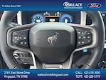 2025 Ford Bronco 4WD SUV for sale #F195T25 - photo 16
