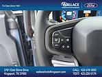 2025 Ford Bronco 4WD SUV for sale #F195T25 - photo 17