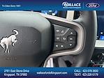 2025 Ford Bronco 4WD SUV for sale #F195T25 - photo 18