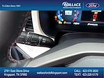 2025 Ford Bronco 4WD SUV for sale #F195T25 - photo 19