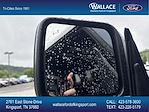 2025 Ford Bronco 4WD SUV for sale #F195T25 - photo 20