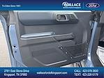 2025 Ford Bronco 4WD SUV for sale #F195T25 - photo 21