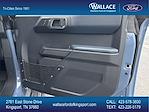 2025 Ford Bronco 4WD SUV for sale #F195T25 - photo 22