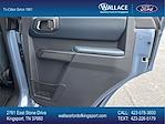 2025 Ford Bronco 4WD SUV for sale #F195T25 - photo 23