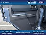 2025 Ford Bronco 4WD SUV for sale #F195T25 - photo 24