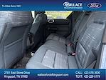 2025 Ford Bronco 4WD SUV for sale #F195T25 - photo 25
