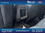 2025 Ford Bronco 4WD SUV for sale #F195T25 - photo 26
