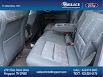 2025 Ford Bronco 4WD SUV for sale #F195T25 - photo 27