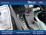 2025 Ford Bronco 4WD SUV for sale #F195T25 - photo 29