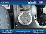 2025 Ford Bronco 4WD SUV for sale #F195T25 - photo 30