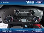 2025 Ford Bronco 4WD SUV for sale #F195T25 - photo 31