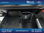 2025 Ford Bronco 4WD SUV for sale #F195T25 - photo 32