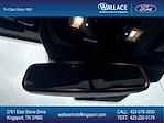 2025 Ford Bronco 4WD SUV for sale #F195T25 - photo 33