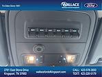 2025 Ford Bronco 4WD SUV for sale #F195T25 - photo 34
