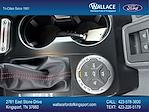 2025 Ford Bronco 4WD SUV for sale #F195T25 - photo 35