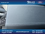 2025 Ford Bronco 4WD SUV for sale #F195T25 - photo 36