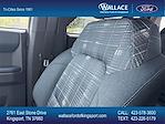 2025 Ford Bronco 4WD SUV for sale #F195T25 - photo 38