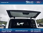 2025 Ford Bronco 4WD SUV for sale #F195T25 - photo 41