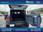 2025 Ford Bronco 4WD SUV for sale #F195T25 - photo 42