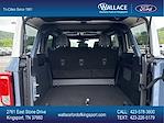 2025 Ford Bronco 4WD SUV for sale #F195T25 - photo 43
