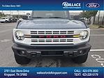 2025 Ford Bronco 4WD SUV for sale #F195T25 - photo 3