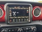 2020 Jeep Gladiator Crew Cab 4WD Pickup for sale #F195T25A - photo 10