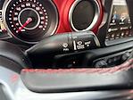 2020 Jeep Gladiator Crew Cab 4WD Pickup for sale #F195T25A - photo 17