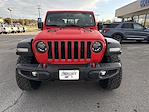 2020 Jeep Gladiator Crew Cab 4WD Pickup for sale #F195T25A - photo 38