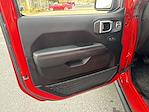 2020 Jeep Gladiator Crew Cab 4WD Pickup for sale #F195T25A - photo 19