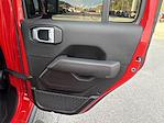 2020 Jeep Gladiator Crew Cab 4WD Pickup for sale #F195T25A - photo 21