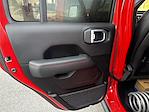2020 Jeep Gladiator Crew Cab 4WD Pickup for sale #F195T25A - photo 22