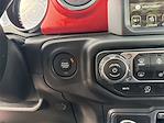 2020 Jeep Gladiator Crew Cab 4WD Pickup for sale #F195T25A - photo 24