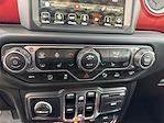 2020 Jeep Gladiator Crew Cab 4WD Pickup for sale #F195T25A - photo 27