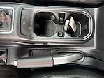 2020 Jeep Gladiator Crew Cab 4WD Pickup for sale #F195T25A - photo 30