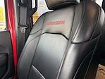 2020 Jeep Gladiator Crew Cab 4WD Pickup for sale #F195T25A - photo 33